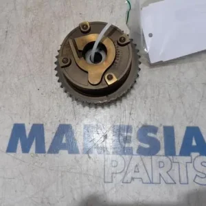 Lage Prijs Tandwiel nokkenas PEUGEOT 207 (WA, WC), CITROËN C5 III Break (TD)