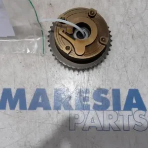 Tandwiel nokkenas PEUGEOT 207 (WA, WC) Korting