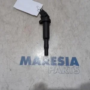 Bobine PEUGEOT 207 (WA, WC) Gecertificeerd