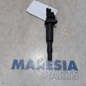 Koopje Bobine PEUGEOT 207 (WA, WC)