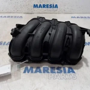 Verdelerbuis brandstof PEUGEOT 207 (WA_, WC_) Modern