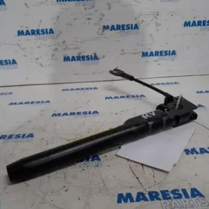 Gordelspanner PEUGEOT 5008 (0U_, 0E_) Laatste Kans