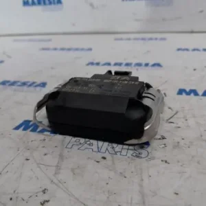 Uitverkoop Sensor PEUGEOT 5008 (0U_, 0E_)