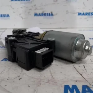 Origineel Motor schuifdak PEUGEOT 5008 (0U_, 0E_)