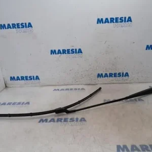 Populair Ruitenwisserarm PEUGEOT 5008 (0U_, 0E_)