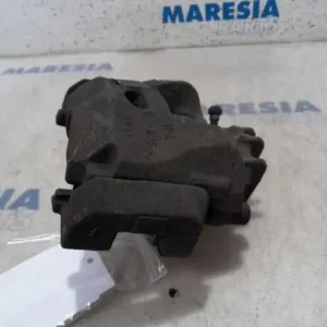 Remklauw PEUGEOT 5008 (0U_, 0E_) Snelle Levering