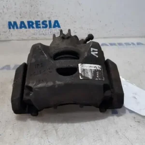 Remklauw PEUGEOT 5008 (0U_, 0E_) Bulkbestelling