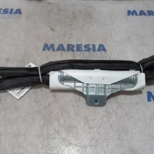 Dak Airbag PEUGEOT 5008 (0U_, 0E_) Modern