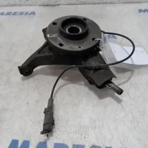 Astap PEUGEOT 5008 (0U_, 0E_) Must-Have