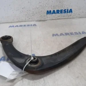 Finale Uitverkoop Draagarm wielophanging PEUGEOT 5008 (0U_, 0E_)