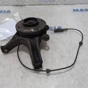 Astap PEUGEOT 5008 (0U_, 0E_) Laatste Kans