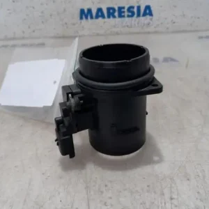 Express Levering Luchtmassameter PEUGEOT 5008 (0U_, 0E_)