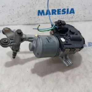 Budget Ruitenwissermotor PEUGEOT 5008 (0U_, 0E_)