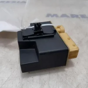 Finale Uitverkoop Relais gloeisysteem (voorverwarmen) PEUGEOT 5008 (0U_, 0E_)