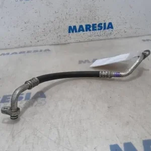 Gecertificeerd Airconditioning Drukleiding PEUGEOT 5008 (0U_, 0E_)