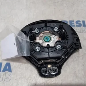 Merkproduct Airbag Stuurwiel PEUGEOT 5008 (0U_, 0E_)