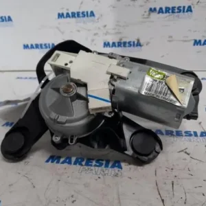 Ruitenwissermotor PEUGEOT 5008 (0U_, 0E_) Ambachtelijk