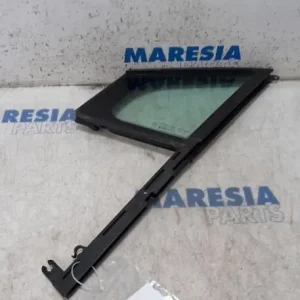 Zijruit PEUGEOT 5008 (0U_, 0E_) Goedkoop