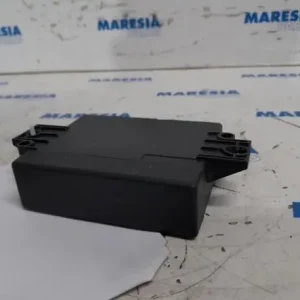 Voordeelprijs Regeleenheid park distance control PEUGEOT 5008 (0U_, 0E_)