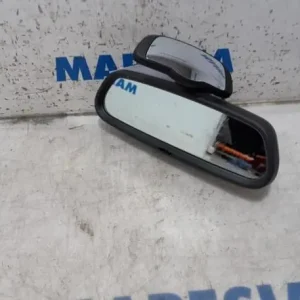 Wereldwijde Verzending Binnenspiegel PEUGEOT 5008 (0U_, 0E_)