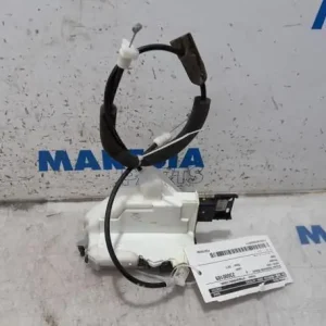 Exclusieve Aanbieding Motorkapkabel PEUGEOT 5008 (0U_, 0E_)