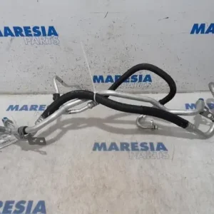 Airconditioning Drukleiding RENAULT Espace V (JR) Betrouwbaar