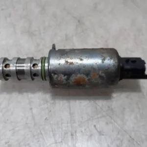 Sensor nokkenaspositie PEUGEOT 308 CC (4B), CITROËN C5 III Break (TD) Plaats Bestelling