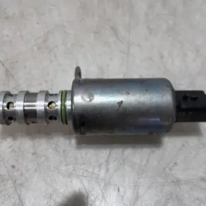 Uitverkoop Sensor nokkenaspositie PEUGEOT 308 CC (4B), CITROËN C5 III Break (TD)