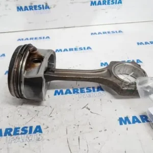 Zuiger PEUGEOT 308 CC (4B) Rechtstreeks Van De Fabrikant