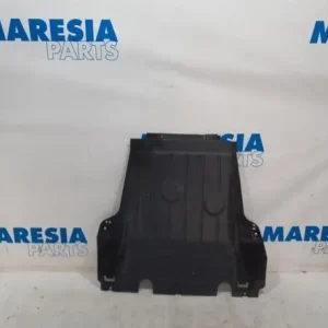 Motorverkleding RENAULT Clio IV Grandtour (KH) Aanbieding