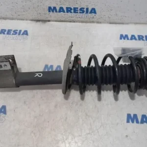 Veerpoot PEUGEOT 5008 (0U_, 0E_) Beste Prijs