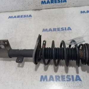 Veerpoot PEUGEOT 5008 (0U_, 0E_) Meest Verkocht