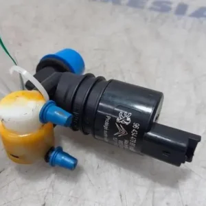 Reinigingsvloeistofsproeier PEUGEOT 5008 (0U_, 0E_) Lage Kosten