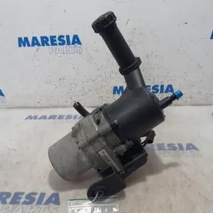 Stuurbekrachtigingspomp PEUGEOT 5008 (0U_, 0E_) Topkwaliteit