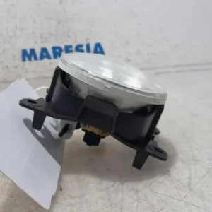 Mistlamp PEUGEOT 5008 (0U_, 0E_) Tijdelijk Beschikbaar