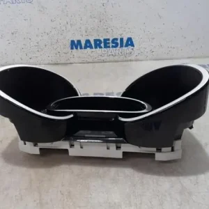 Aanwijsinstrument RENAULT Clio IV Grandtour (KH) Luxe