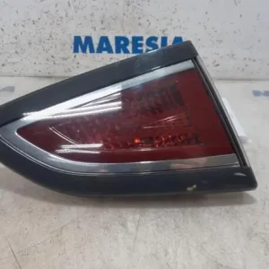 Achterlicht RENAULT Grand Scénic III (JZ0/1), RENAULT Scénic III (JZ0/1) Nu Kopen