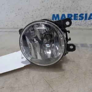 Mistlamp RENAULT Grand Scénic III (JZ0/1), RENAULT Scénic III (JZ0/1) Seizoensaanbieding