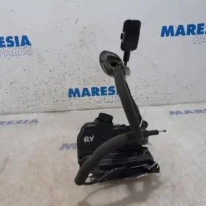 Beste Prijs Motorkapkabel RENAULT Clio IV Grandtour (KH)