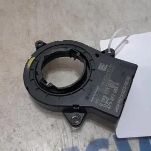 Betrouwbaar Sensor RENAULT Clio IV Grandtour (KH)