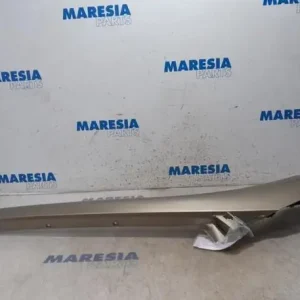 A-Stijl Bekleding RENAULT Grand Scénic III (JZ0/1), RENAULT Scénic III (JZ0/1) Finale Uitverkoop