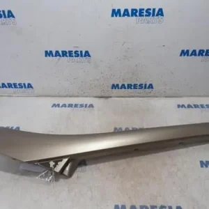 A-Stijl Bekleding RENAULT Grand Scénic III (JZ0/1), RENAULT Scénic III (JZ0/1) Aanbieding