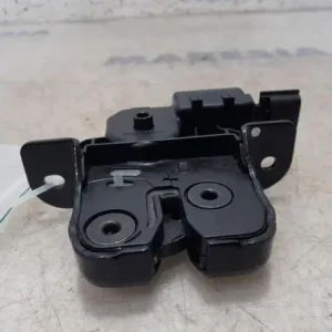 Motorkapkabel RENAULT Grand Scénic III (JZ0/1), RENAULT Scénic III (JZ0/1) Nu Kopen