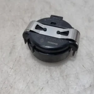 Voordeelprijs Sensor RENAULT CLIO IV Grandtour (KH_)