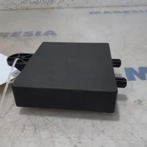 Computer Boordnet (BCM/BDC) RENAULT Clio IV Grandtour (KH) Gratis Verzending