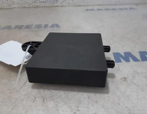 Computer Boordnet (BCM/BDC) RENAULT Clio IV Grandtour (KH) Gratis Verzending