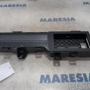 Aanwijsinstrument RENAULT Grand Scénic III (JZ0/1), RENAULT Scénic III (JZ0/1) Groothandel