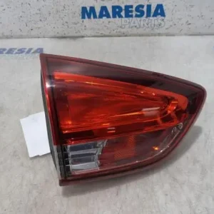 Achterlicht RENAULT Clio IV Grandtour (KH) Direct Verzonden