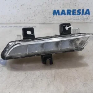 Dagrijverlichting RENAULT CLIO IV Grandtour (KH_) Beste Prijs