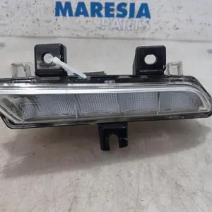 Beste Prijs Dagrijverlichting RENAULT Clio IV Grandtour (KH)